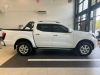 FRONTIER 2.3 XE 4X4 CD BI TURBO DIESEL 4P AUTOMÁTICO - 2025 - BENTO GONçALVES