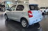 ETIOS 1.3 X 16V FLEX 4P MANUAL - 2016 - BENTO GONçALVES