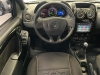 DUSTER 1.6 DYNAMIQUE 4X2 16V FLEX 4P MANUAL - 2017 - BENTO GONçALVES