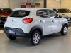 KWID 1.0 12V SCE FLEX ZEN MANUAL - 2022 - BENTO GONçALVES