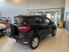 ECOSPORT 2.0 TITANIUM 16V FLEX 4P AUTOMÁTICO - 2014 - BENTO GONçALVES
