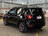 RENEGADE 1.8 16V FLEX LONGITUDE 4P AUTOMÁTICO - 2016 - BENTO GONçALVES