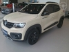 KWID 1.0 12V OUTSIDER FLEX 4P MANUAL - 2022 - BENTO GONçALVES