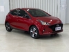 HB20 1.0 SPORT 12V TURBO FLEX 4P AUTOMÁTICO - 2021 - BENTO GONçALVES