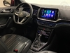 T-CROSS 1.4 HIGHLINE TSI 16V FLEX 4P AUTOMÁTICO - 2025 - BENTO GONçALVES