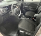 CAPTUR 1.3 ZEN 16V TURBO FLEX 4P AUTOMÁTICO - 2022 - BENTO GONçALVES