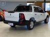 DUSTER OROCH 1.6 16V FLEX EXPRESSION 4P MANUAL - 2022 - BENTO GONçALVES