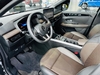 KARDIAN 1.0 ICONIC 12V FLEX 4P AUTOMÁTICO - 2026 - BENTO GONçALVES