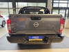 FRONTIER 2.3 ATTACK 4X4 CD BI-TURBO DIESEL 4P AUTOMÁTICO - 2025 - BENTO GONçALVES