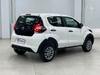 MOBI 1.0 8V EVO FLEX LIKE. MANUAL - 2025 - BENTO GONçALVES