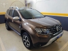 DUSTER 1.6 ICONIC 16V FLEX 4P AUTOMÁTICO - 2021 - BENTO GONçALVES