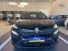 KARDIAN 1.0 TCE TECHNO EDC FLEX 4P AUTOMÁTICO - 2025 - BENTO GONçALVES