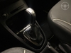 CAPTUR 1.6 16V FLEX INTENSE AUTOMÁTICO - 2019 - BENTO GONçALVES