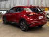 KICKS 1.6 ADVANCE 16V FLEX 4P AUTOMÁTICO - 2022 - BENTO GONçALVES