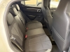 KWID 1.0 12V OUTSIDER FLEX 4P MANUAL - 2025 - BENTO GONçALVES
