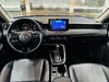 HR-V 1.5 16V FLEX TOURING TURBO 4P AUTOMÁTICO - 2025 - BENTO GONçALVES