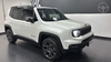 RENEGADE 1.3 S T270 16V TURBO FLEX 4X4 4P AUTOMÁTICO - 2023 - BENTO GONçALVES