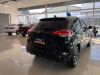 KICKS 1.6 SENSE 16V FLEX 4P AUTOMÁTICO - 2024 - BENTO GONçALVES