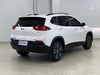 TRACKER 1.0 12V LT TURBO FLEX 4P AUTOMÁTICO - 2025 - BENTO GONçALVES