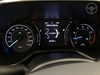 FASTBACK 1.0 TURBO 200 AUDACE HIBRÍDO 4P AUTOMÁTICO - 2025 - BENTO GONçALVES
