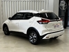 KICKS 1.6 SENSE 16V FLEX 4P AUTOMÁTICO - 2024 - BENTO GONçALVES