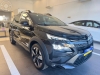 KARDIAN 1.0 TCE TECHNO EDC FLEX 4P AUTOMÁTICO - 2025 - BENTO GONçALVES