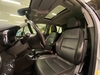 TRACKER 1.4 16V TURBO FLEX PREMIER AUTOMÁTICO - 2018 - BENTO GONçALVES