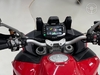 MULTISTRADA 1260S S - 2020 - BENTO GONçALVES