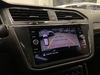 TIGUAN 2.0 ALLSPACE R-LINE 300 TSI 4P AUTOMÁTICO - 2024 - BENTO GONçALVES
