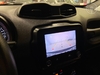 RENEGADE 1.3 SPORT T270 16V TURBO FLEX 4P AUTOMÁTICO - 2022 - BENTO GONçALVES