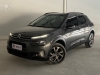 C4 CACTUS 1.6 VTI FEEL FLEX 4P AUTOMATICO - 2022 - BENTO GONçALVES