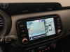 KICKS 1.6 EXCLUSIVE 16V FLEX 4P AUTOMÁTICO - 2024 - BENTO GONçALVES