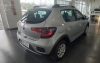 SANDERO 1.0 STEPWAY SZE 12V FLEX 4P MANUAL - 2025 - BENTO GONçALVES