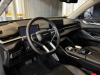 HAVAL H6 1.5 HEV PREMIUM E-TRACTION HÍBRIDO 4P AUTOMÁTICO - 2024 - BENTO GONçALVES