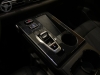 GS4 2.0 HEV PREMIUM HÍBRIDO 4P AUTOMÁTICO - 2026 - BENTO GONçALVES