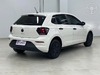 POLO 1.0 MPI TRACK 4P MANUAL - 2024 - BENTO GONçALVES