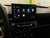 KWID E-TECH ELÉTRICO 4P AUTOMÁTICO - 2026 - BENTO GONçALVES
