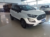 ECOSPORT 1.5 TIVCT FLEX FREESTYLE AUTOMÁTICO - 2020 - BENTO GONçALVES