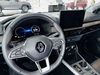 KARDIAN 1.0 ICONIC 12V FLEX 4P AUTOMÁTICO - 2026 - BENTO GONçALVES