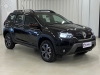 DUSTER 1.3 TCE ICONIC PLUS FLEX 4P AUTOMÁTICA - 2025 - BENTO GONçALVES