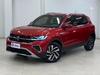 T-CROSS 1.4 HIGHLINE TSI 16V FLEX 4P AUTOMÁTICO - 2025 - BENTO GONçALVES