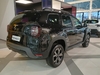 DUSTER 1.6 ICONIC 16V FLEX 4P AUTOMÁTICO - 2026 - BENTO GONçALVES
