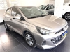 HB20 1.0 12V LIMITED FLEX 4P MANUAL - 2023 - BENTO GONçALVES