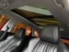 3008 1.6 GRIFFE PACK THP 16V 4P AUTOMÁTICO - 2020 - BENTO GONçALVES