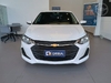 ONIX 1.0 LT 12V FLEX 4P MANUAL - 2023 - BENTO GONçALVES