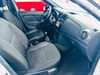 SANDERO 1.0 STEPWAY SZE 12V FLEX 4P MANUAL - 2025 - BENTO GONçALVES