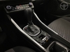 FASTBACK 1.0 TURBO 200 AUDACE HIBRÍDO 4P AUTOMÁTICO - 2025 - BENTO GONçALVES