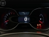 CAPTUR 1.6 LIFE 16V FLEX 4P AUTOMÁTICO - 2019 - BENTO GONçALVES
