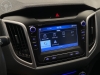CRETA 1.6 16V SMART PLUS FLEX 4P AUTOMÁTICO - 2021 - BENTO GONçALVES