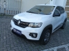 KWID 1.0 12V SCE FLEX INTENSE MANUAL - 2021 - BENTO GONçALVES